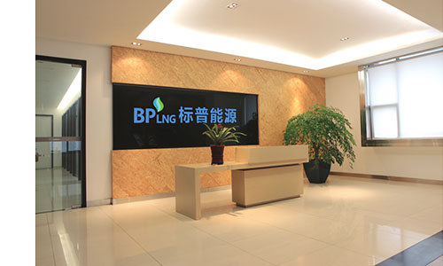 標(biāo)普清潔